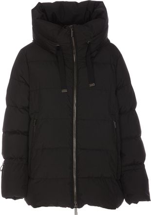 Moorer Gadia Down Jacket