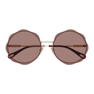Chlo&eacute; Chlo&eacute; Ch0202 S Sonnenbrille