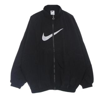 Nike Mujer, Chaquetas, Negro, Talla: M