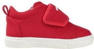 Tod's SCHUHE - Sneakers auf YOOX.COM
