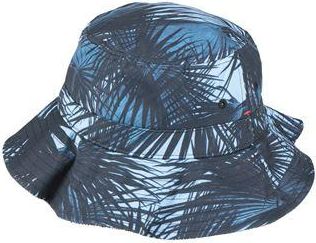 Orlebar Brown ACCESSORIES - Hats sur YOOX.COM