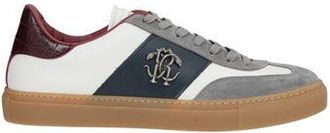 Roberto Cavalli CALZATURE - Sneakers su YOOX.COM