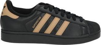 adidas CALZADO - Sneakers en YOOX.COM