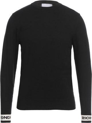 John Richmond Sweaters