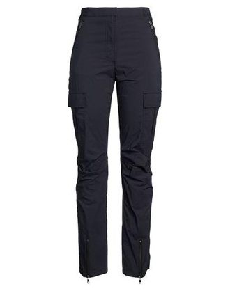 Wood Wood BOTTOMWEAR - Pantaloni su YOOX.COM