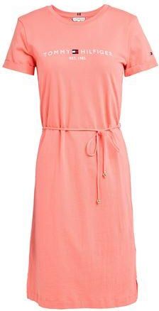 Tommy Hilfiger Midi dresses
