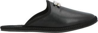 Casadei SCHUHE - Mules & Clogs auf YOOX.COM