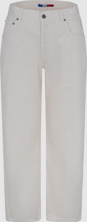 G.Kero Jean Blondasse Blanc