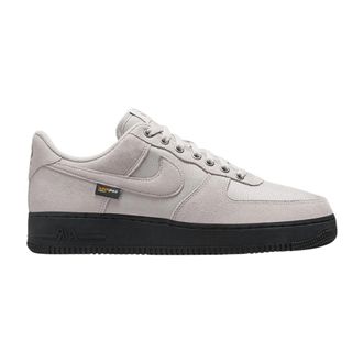 Nike Hombre, Zapatos, Blanco, Talla: 40 1/2 EU