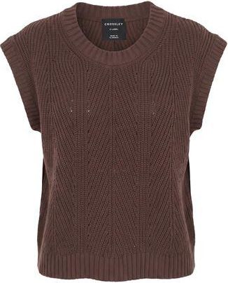 Crossley KNITWEAR - Jumpers on YOOX.COM