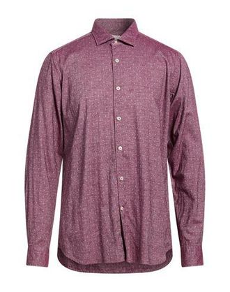 820 Caliban TOPWEAR - Shirts on YOOX.COM