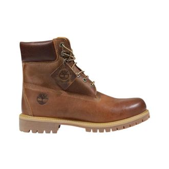 Timberland Uomo, Scarpe, Marrone, 44 1/2 EU, new