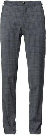 Pantaloni Torino BOTTOMWEAR - Trousers sur YOOX.COM