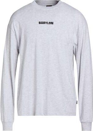 Babylon LA CAMISETAS Y TOPS - Camisetas en YOOX.COM