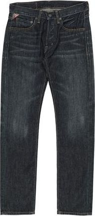 Ralph Lauren HOSEN & R&Ouml;CKE - Jeanshosen auf YOOX.COM