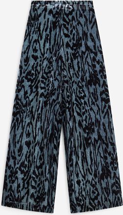 Forte_Forte Forte_Forte Pants