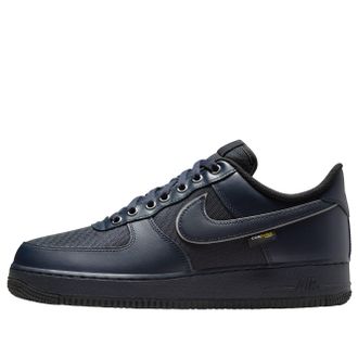 Nike Air Force 1 Low Velvet Lac IM6001-475
