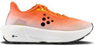 Craft Nordlite Ultra Running Shoe in Ash White-N Light at Nordstrom Rack, Size 12.5