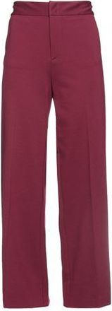 Merci Italia BOTTOMWEAR - Trousers on YOOX.COM