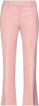 True Royal PARTES DE ABAJO - Pantalones en YOOX.COM