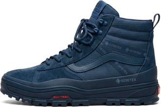 Vans MTE Sk8-Hi GORE-TEX Insulated Winterschuhe - Unisex | blau