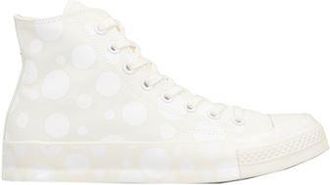 Converse FOOTWEAR - Trainers sur YOOX.COM