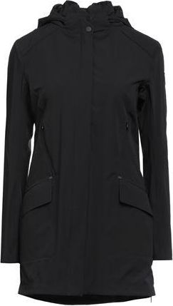 Belstaff ROPA DE ABRIGO - Abrigos y gabardinas en YOOX.COM