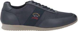 Paul & Shark FOOTWEAR - Trainers on YOOX.COM