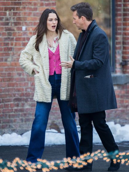 Women Do These 5 Things To Ruin Their Relationships