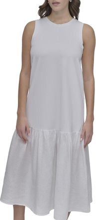 DKNY Dress