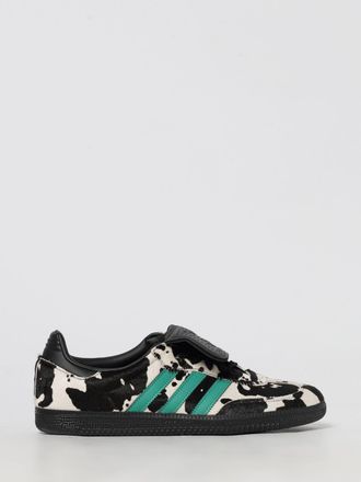 adidas Sneakers Samba LT Adidas Originals in cavallino muccato