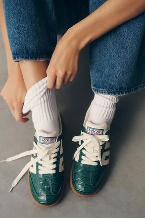 Back70 Cloud K Sneakers