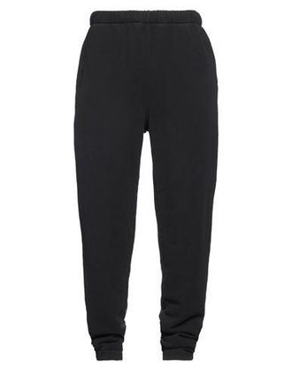 ERL HOSEN & RÖCKE - Hosen auf YOOX.COM