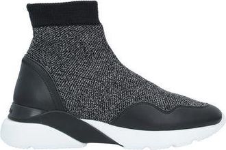 Hogan CALZADO - Sneakers en YOOX.COM