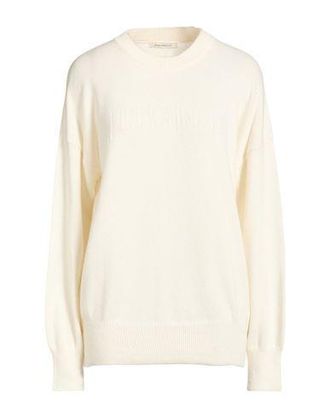 Hinnominate PRENDAS DE PUNTO - Pullover en YOOX.COM