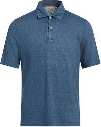 Gran Sasso TOPWEAR - Polo shirts sur YOOX.COM