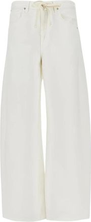 Citizens Of Humanity Donna, Jeans, Bianco, W29, new