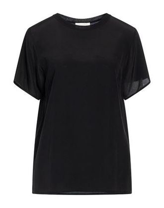 P.A.R.O.S.H. TOPS - Tops auf YOOX.COM