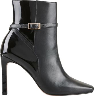 Cosmoparis Donna, Scarpe, Nero, 38 EU, new