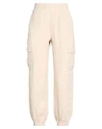 Deha HOSEN & R&Ouml;CKE - Hosen auf YOOX.COM