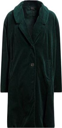 Aspesi COATS & JACKETS - Coats on YOOX.COM
