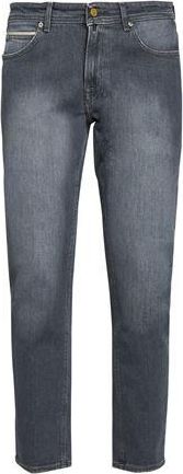 BRIGLIA 1949 BOTTOMWEAR - Jeans sur YOOX.COM