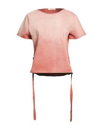 Haikure TOPWEAR - T-shirts sur YOOX.COM