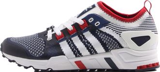 adidas Palace x EQT Palace BB3396