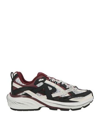 Represent CALZADO - Sneakers en YOOX.COM