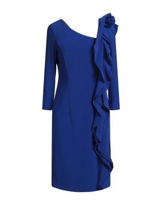 Joseph Ribkoff DRESSES - Midi dresses on YOOX.COM