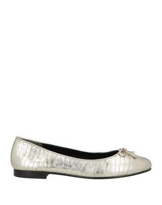 Tory Burch CALZADO - Bailarinas en YOOX.COM