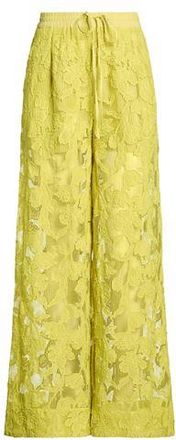 Essentiel PARTES DE ABAJO - Pantalones en YOOX.COM