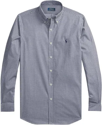Polo Ralph Lauren Long Sleeve Shirt