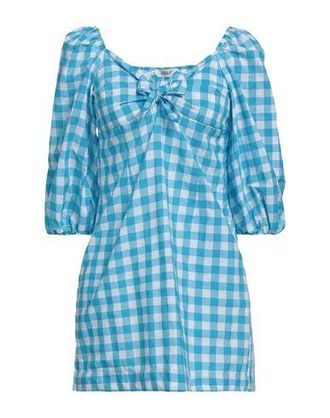 Kontatto VESTIDOS - Minivestidos en YOOX.COM